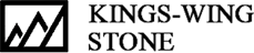 Kings-Wing Stone (Xiamen) Co., Ltd.