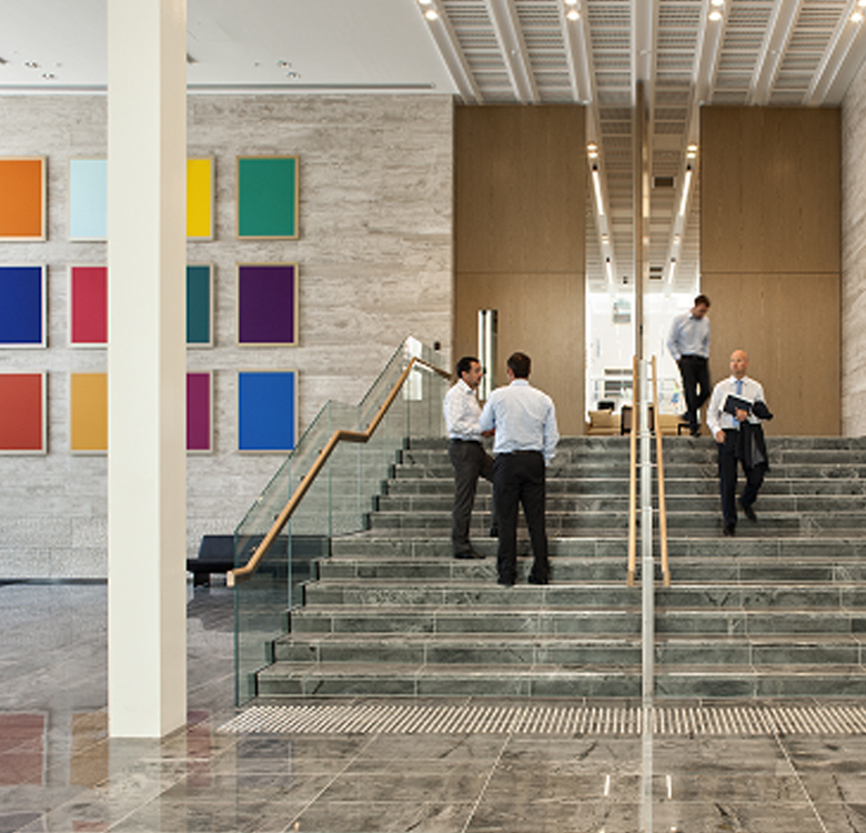 Оставить сообщение