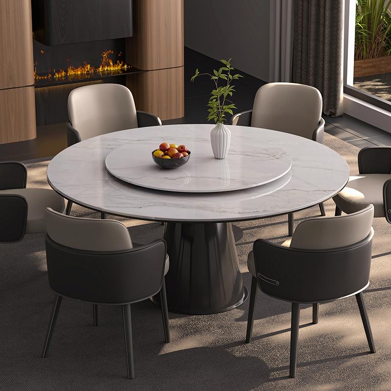 #Sky White Quartzite table