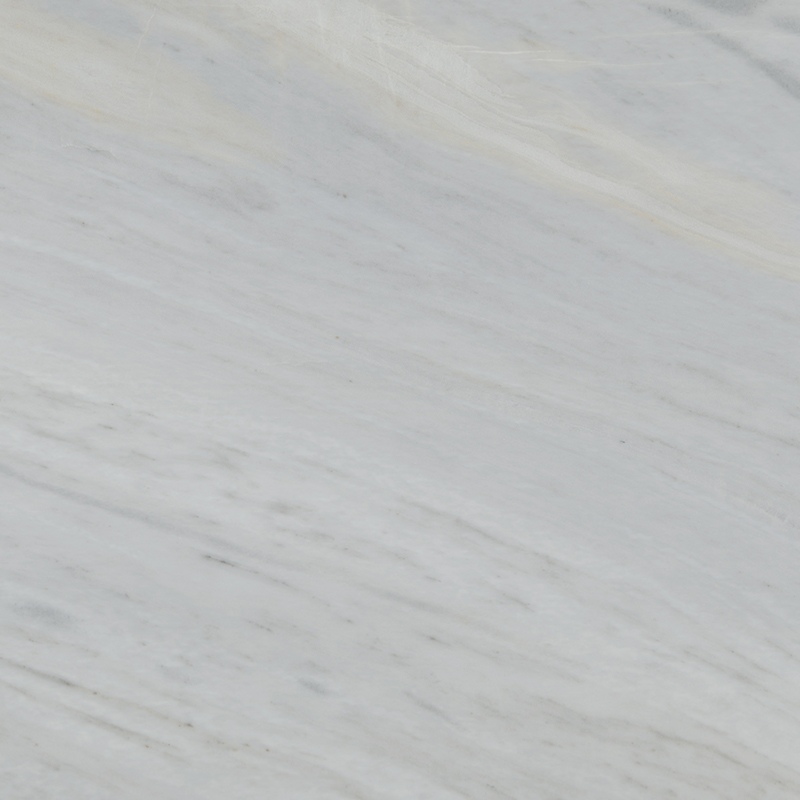 Глобальные проекты по добыче камня1